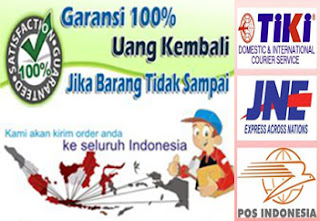 Obat Untuk Menghentikan Kencing Perih Dan Bernanah Obat Untuk Menghentikan Kencing Perih Dan Bernanah