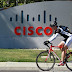 Cisco Systems Hiring for DevOps Engineer - Network Administration - Apply Now Online