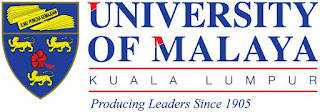 University of Malaya (UM)