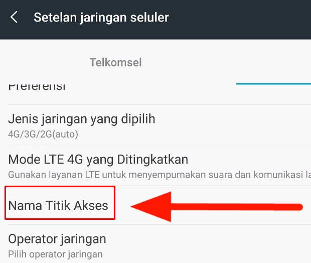 Polosan Axis Terbaru 2019 2 Polosan Axis Terbaru 2019 2