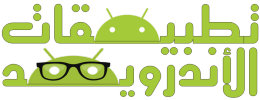 https://si0.twimg.com/profile_images/3319660679/70e7025a05b674852b9f3cea0998259c.jpeg