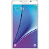 Giá thay màn hình note 5 ở đâu rẻ nhất?