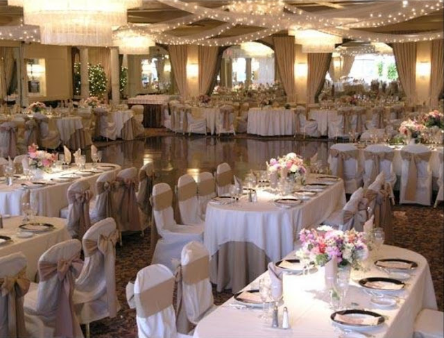 West Orange Wedding Venue The Bethwood Totowa NJ West Orange Wedding Venue The Bethwood Totowa NJ
