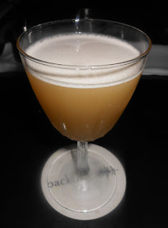 backbar sam treadway becherovka cocktail