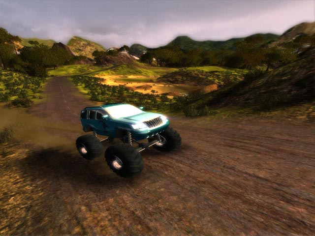 Free download bigfoot forgemopa Free download bigfoot forgemopa