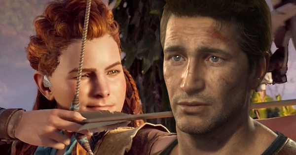 playstation 2017 games