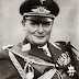 Documental Nuremberg La última batalla de Goering video Referencia SKU: 747