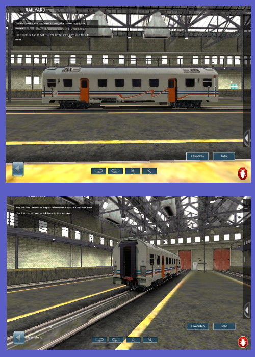 engine sound cc 206 add ons trainz simulator 2009