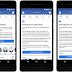 Ini Ciri Akun Facebook yang Dicuri Datanya