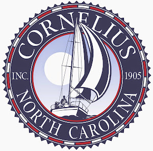 Town of Cornelius, North Carolina