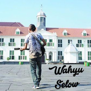 lirik lagu wahyu selow lirik lagu lirik lagu wahyu selow lirik lagu