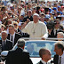 VATICANO: divulga detalhes da arriscada viagem do Papa Francisco ao Egito