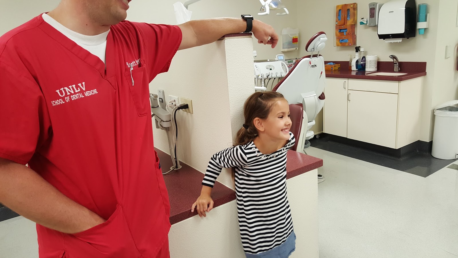 Online Classes Dental Assistant Navy Dental Assistant School