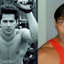 Varun Dhawan to replace Salman Khan in Judwaa sequel