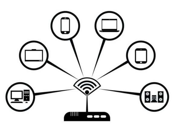 menagapa wifi limited access? atasilah wifi limited access biar koneksimu berjalan dengan cepat dan lancar