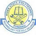 Niger State Poly, Zungeru 2017/18 ND Admission Forms On Sale