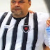 Podridão no futebol paraibano; Fraudes, falsidade ideológica, estelionato, lavagem de dinheiro... – VEJA VÍDEOS