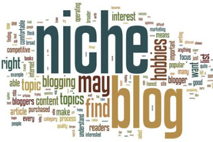 Cara Jitu Memilih Tema untuk Sebuah Blog