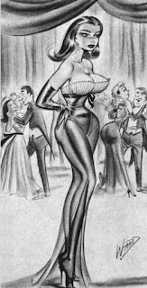 How wear vintage party wear How wear vintage party wear