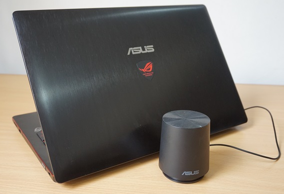 ASUS ROG G550JK Realtek Card Reader Windows 8 X64 Driver Download ASUS ROG G550JK Realtek Card Reader Treiber Windows 7