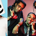 Marshmello trará o Migos para seu próximo single oficial