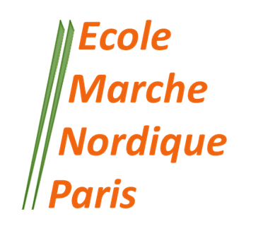 Ecole de Marche Nordique Paris