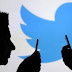 Twitter Testing a 'Subscribe to Conversation' Feature
