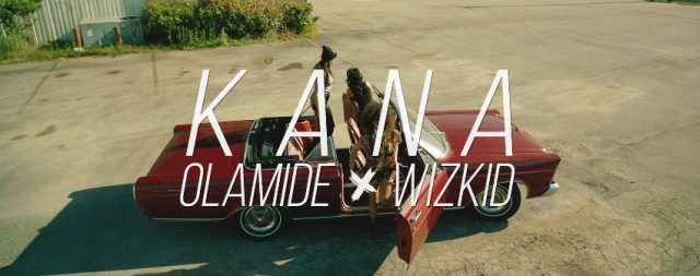 TÉLÉCHARGER OLAMIDE KANA GRATUIT OLAMIDE GRATUIT TÉLÉCHARGER KANA