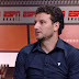 Ex-jogador da Seleção Brasileira, Elano é o novo comentarista dos canais ESPN