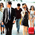SNSD goes to Hong Kong for the 'Best of Best in Hong Kong' concert!