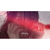 Lee Hyori – Seoul Lyrics (Feat. Killagramz)