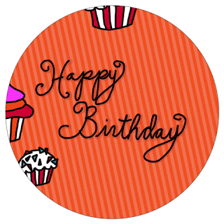 Happy Birthday GIF Happy Birthday GIF