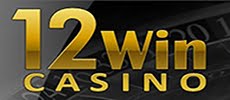 SCR888 Casino Malaysia | 12Win Online Casino