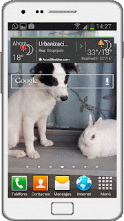 Clic para ampliar Android_LimpiarMemoria_SD.gif