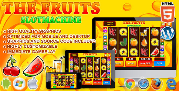 Slot Casino Oyunu Slot Casino Oyunu