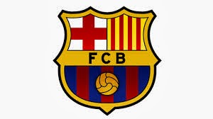 El FC Barcelona paga 13,5 kilos a la Agencia Tributaria