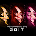 Com Zordon, transformações e Goldar, “Power Rangers” ganha novo trailer!
