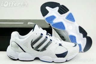 Db Shoes Online Db Shoes Online