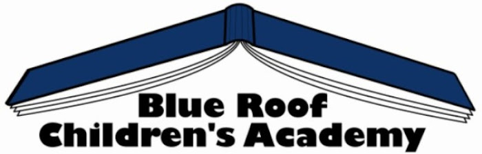 Blue Roof Academy