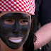 Sarah Silverman did a blackface skit at one time — but did it get her ostracized from Hollywood?