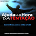 O crente que não vigiava