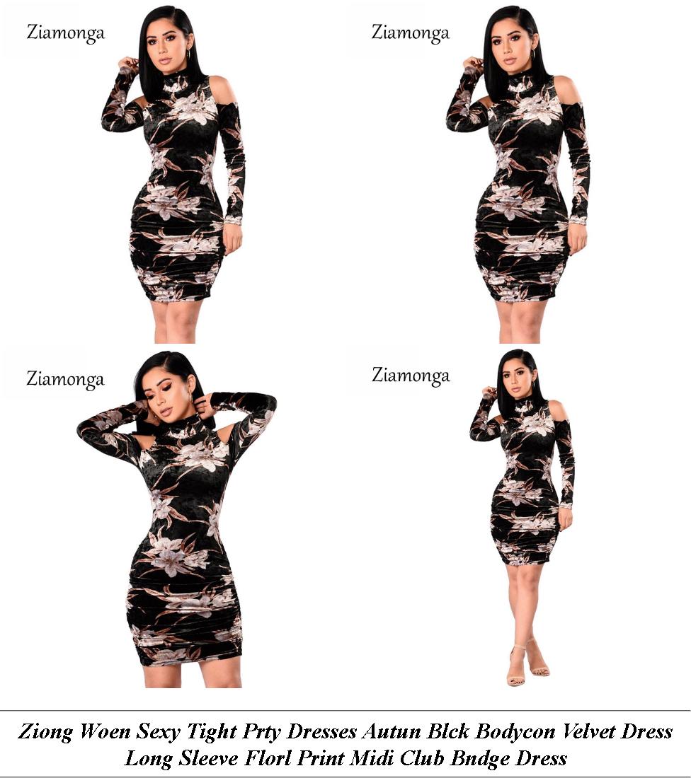 Long Dresses - Store For Sale - Sexy Dress - Cheap Ladies Clothes