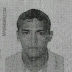 Polícia Militar prende homem com mandado de prisão, em Patos