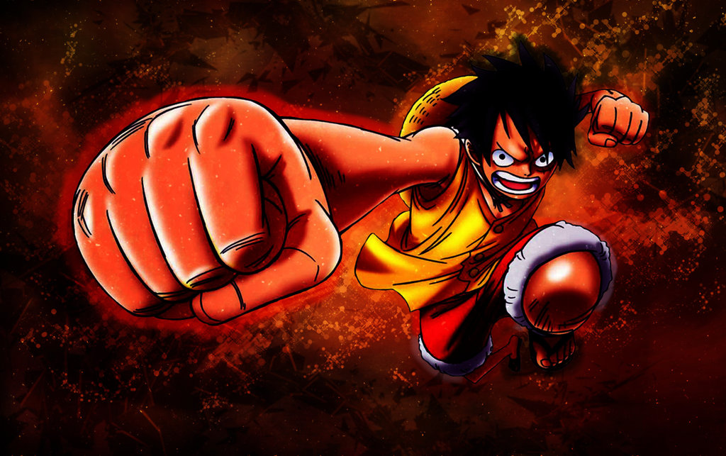 Nonton Anime Adventure Sub Indo