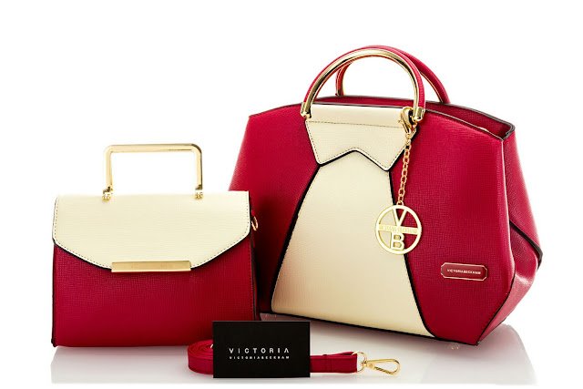 tas victoria beckham hobo tas victoria beckham hobo
