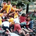 11 safety tips when joining the annual Black Nazarene Procession
