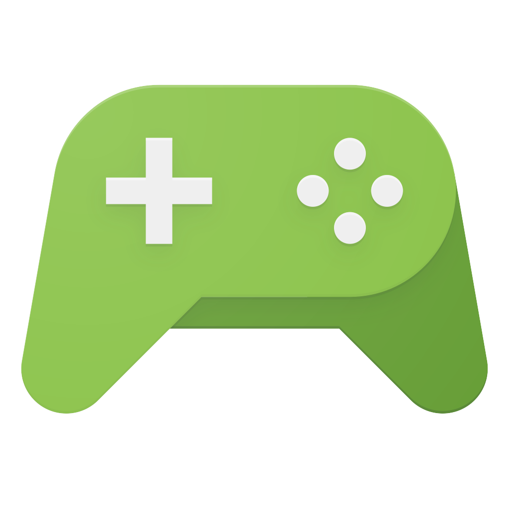 Android Developers Blog: Grow your games business on Google Play