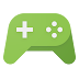 Grow your games business on Google Play: Game parameters management, video recording, streaming ads, and more