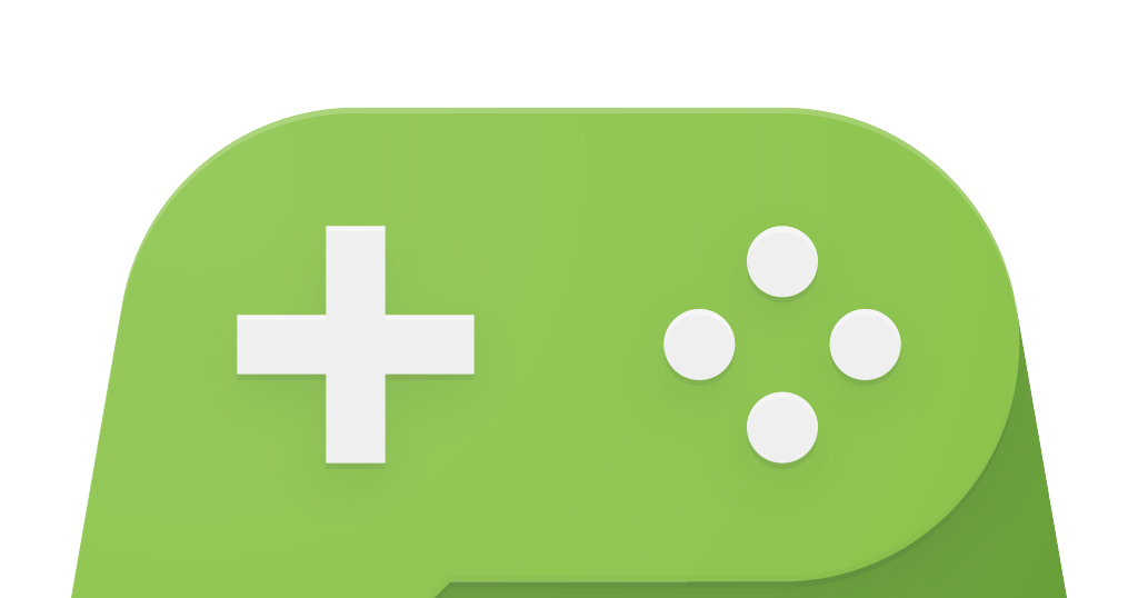 Android Developers Blog: Grow your games business on Google Play