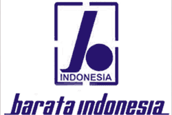 Lowongan Kerja PT Barata Indonesia Bulan Maret 2018
